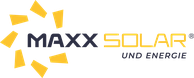 MAXX Solar & Energie